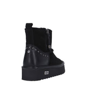 Cult STIVALETTO Nero