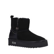 Cult STIVALETTO Nero