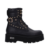 CULT Anfibio CLW464102