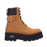 CULT Anfibio CLW464104