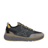 MUNICH Sneaker 4175026