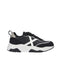 Munich SNEAKER Nero