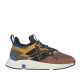 MUNICH Sneaker 4172103