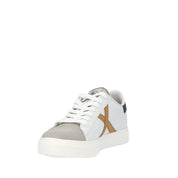 Munich SNEAKER Bianco