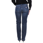 Guess JEANS Denim
