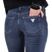 Guess JEANS Denim