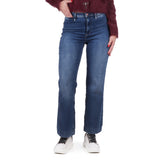 GUESS Jeans W5YA74D5PY3