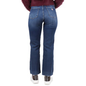 Guess JEANS Denim