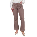 GUESS Jeans W5YA74WHFP1