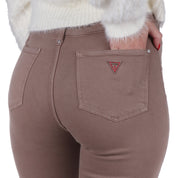 Guess JEANS Beige