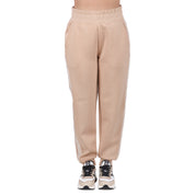 Guess PANTALONE Beige