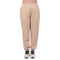 Guess PANTALONE Beige