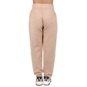 Guess PANTALONE Beige