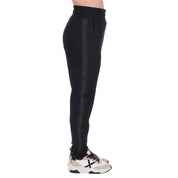 Guess PANTALONE Nero