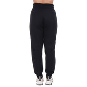 Guess PANTALONE Nero