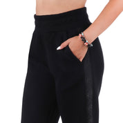 Guess PANTALONE Nero