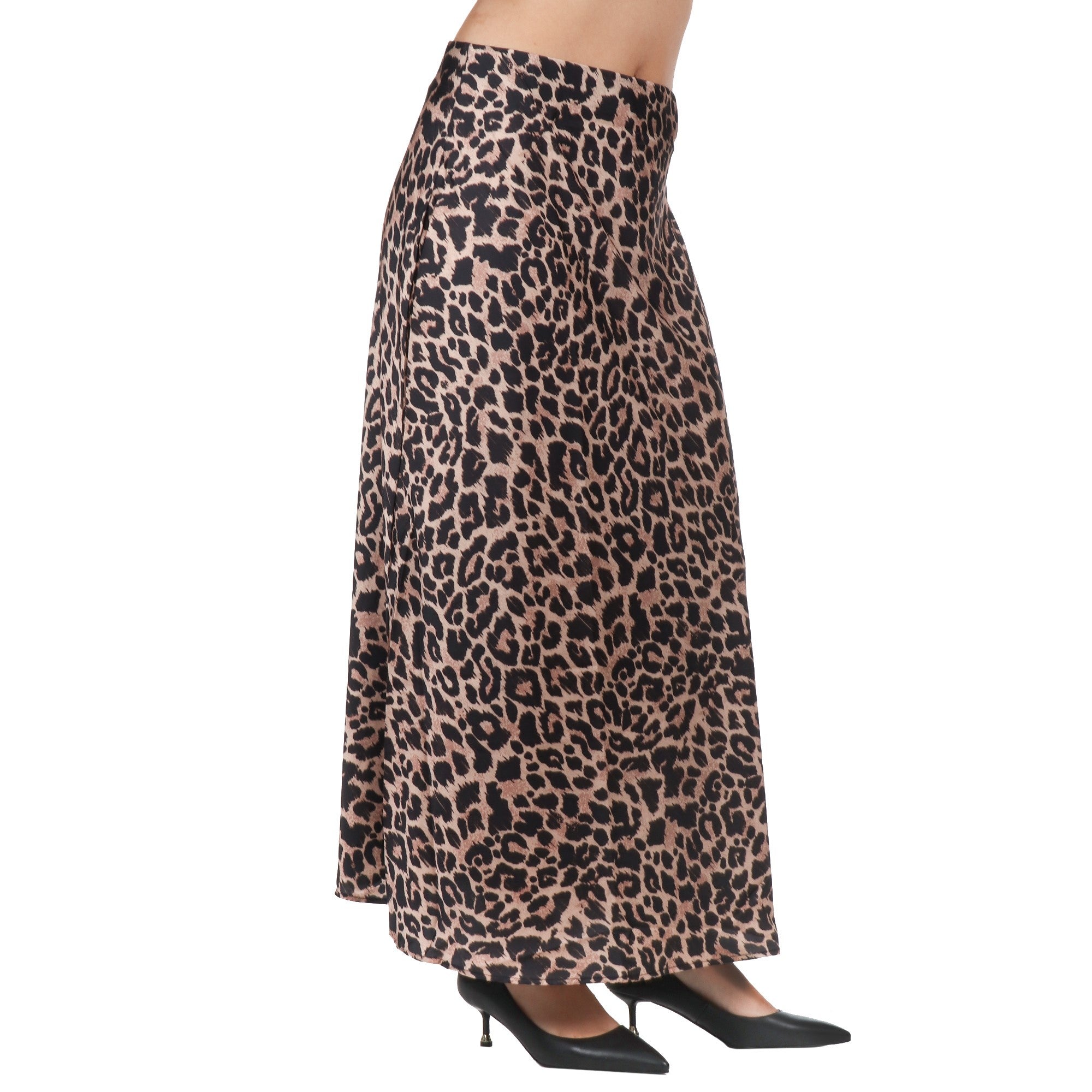 Guess GONNA Animalier