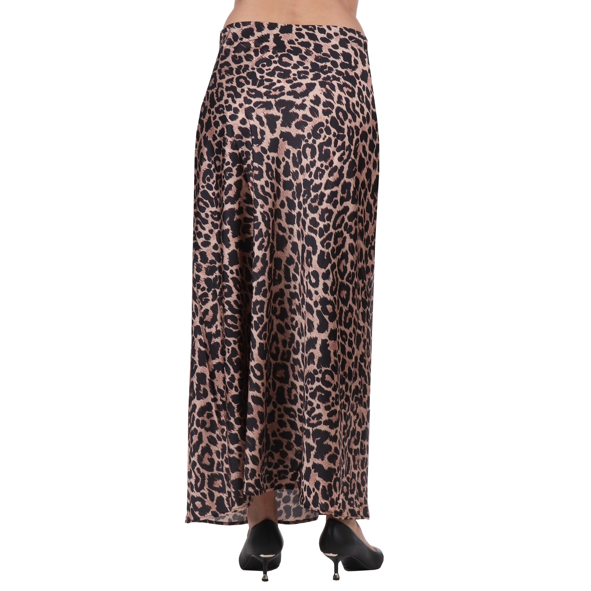 Guess GONNA Animalier