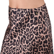 Guess GONNA Animalier