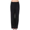 Guess PANTALONE Nero