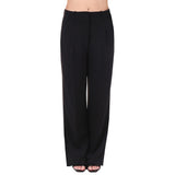 GUESS Pantalone W5YB08WGHC2