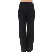 Guess PANTALONE Nero