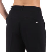 Guess PANTALONE Nero