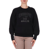 GUESS Maglia W5YR26Z26I2