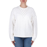 GUESS Maglia W5YR56Z2ZK2