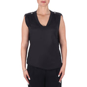 Guess BLUSA Nero