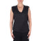 Guess BLUSA Nero