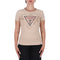 Guess T-SHIRT Taupe