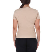Guess T-SHIRT Taupe