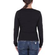 Guess T-SHIRT Nero