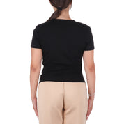 Guess T-SHIRT Nero