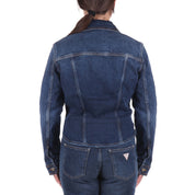 Guess GIACCA Denim