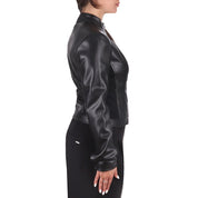 Guess GIUBBOTTO Nero