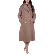 Guess TRENCH Taupe