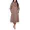 Guess TRENCH Taupe