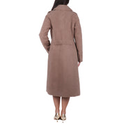 Guess TRENCH Taupe
