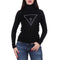 Guess MAGLIA Nero
