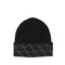 Guess CAPPELLO Nero