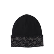 Guess CAPPELLO Nero