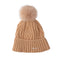 Guess CAPPELLO Beige Scuro