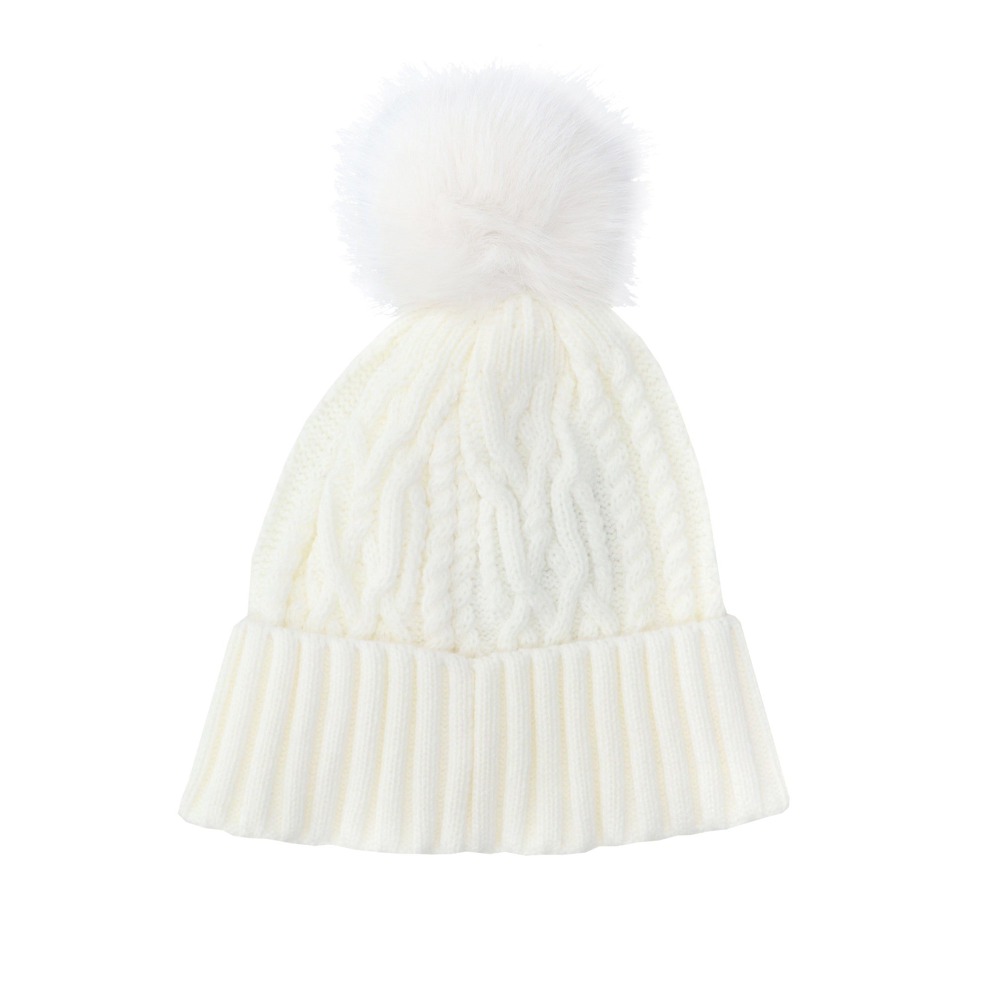 Guess SCIARPA Bianco Sporco