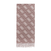 Guess SCIARPA Tortora