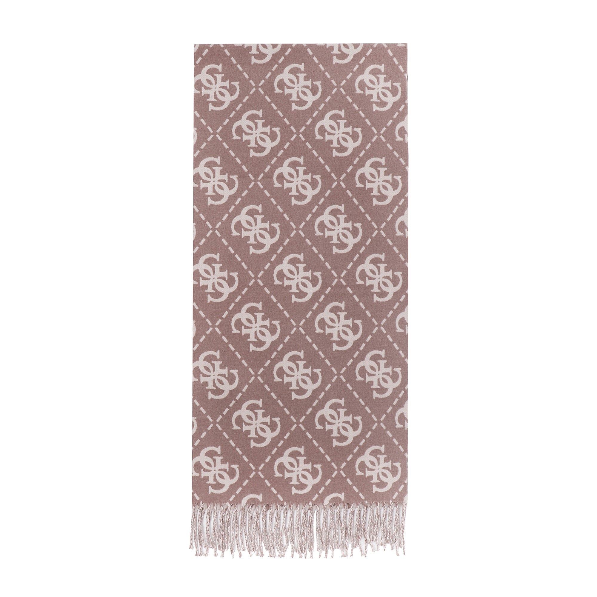 Guess SCIARPA Tortora