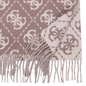 Guess SCIARPA Tortora