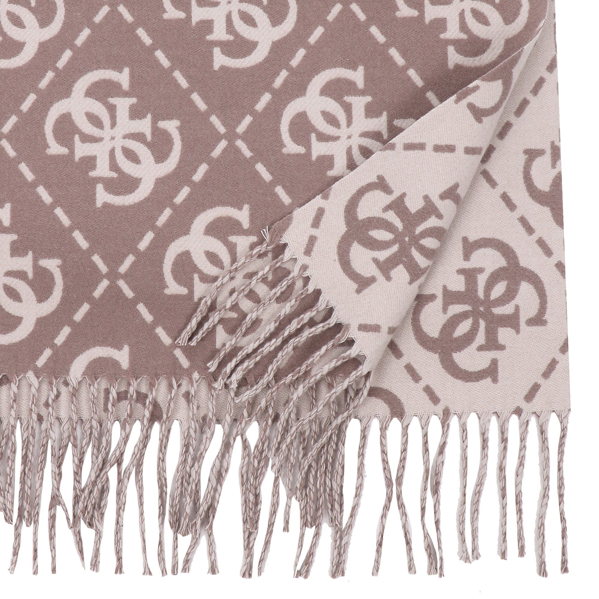 Guess SCIARPA Tortora