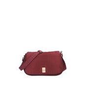 Borbonese TRACOLLA Bordeaux